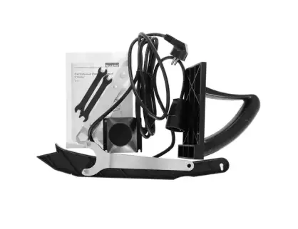 Фотография товара №2