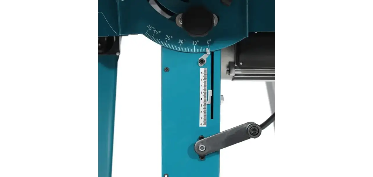 Фотография товара №3