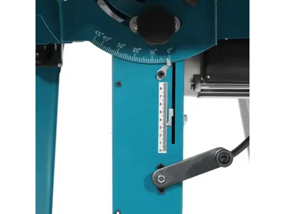 Фотография товара №3