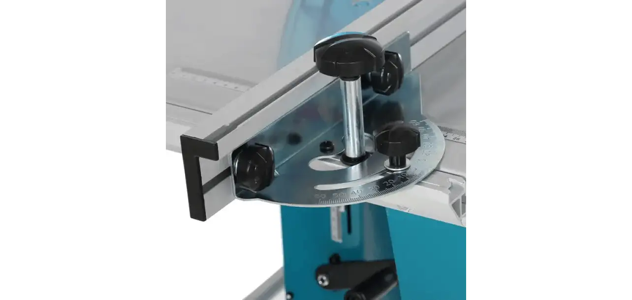 Фотография товара №4