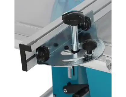 Фотография товара №4