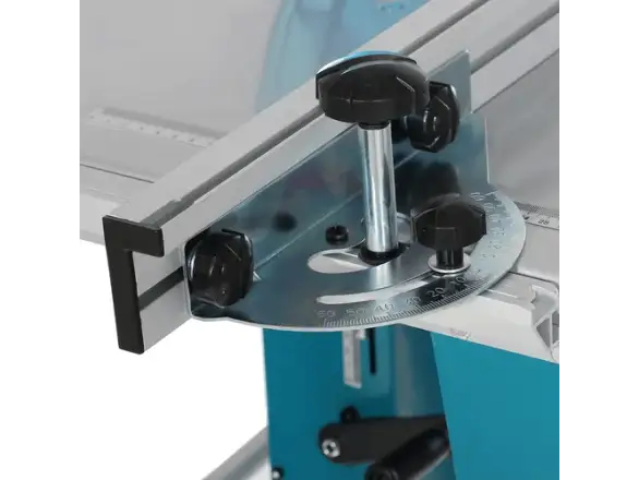 Фотография товара №4