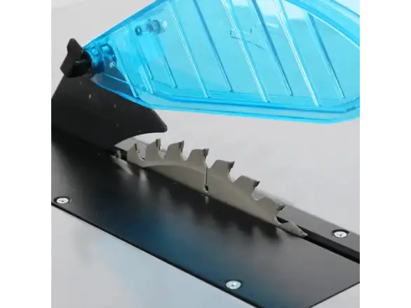 Фотография товара №5