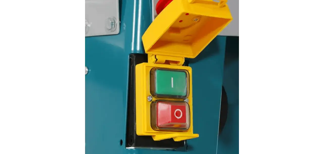 Фотография товара №6