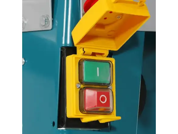 Фотография товара №6