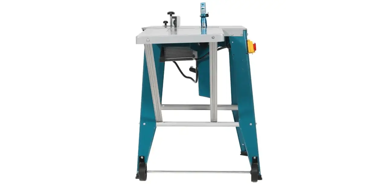 Фотография товара №7