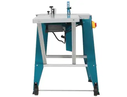 Фотография товара №7