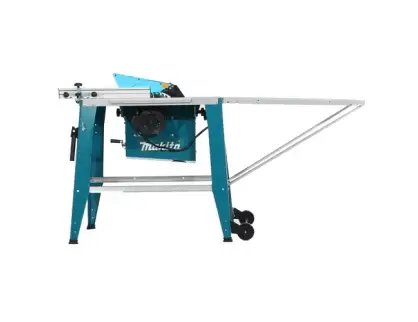 Фотография товара №8