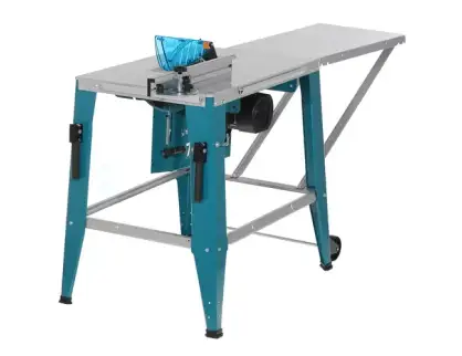 Фотография товара №9