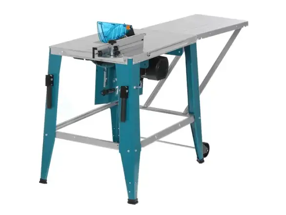 Фотография товара №9