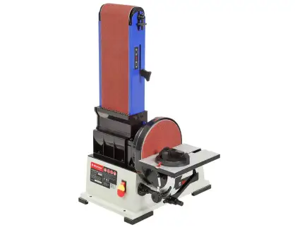 Фотография товара №1