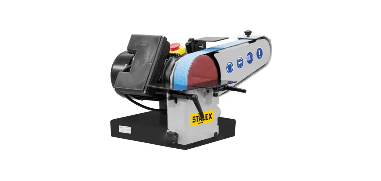 Фотография товара №1