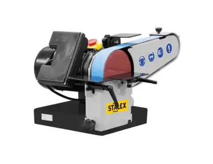 Фотография товара