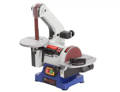 Фотография товара №1