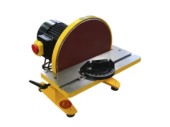 Фотография товара №1