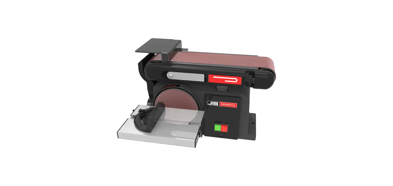 Фотография товара №1