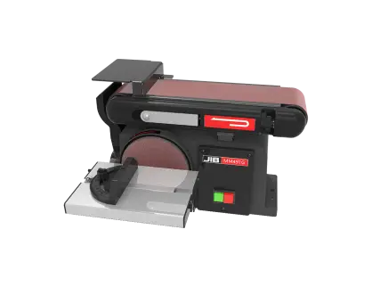 Фотография товара №1