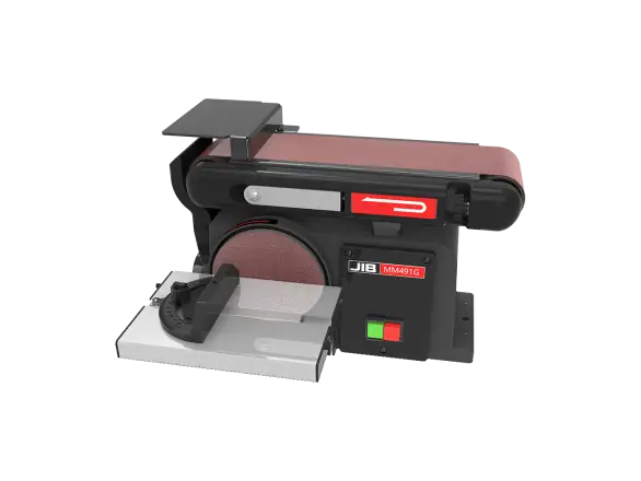 Фотография товара №1