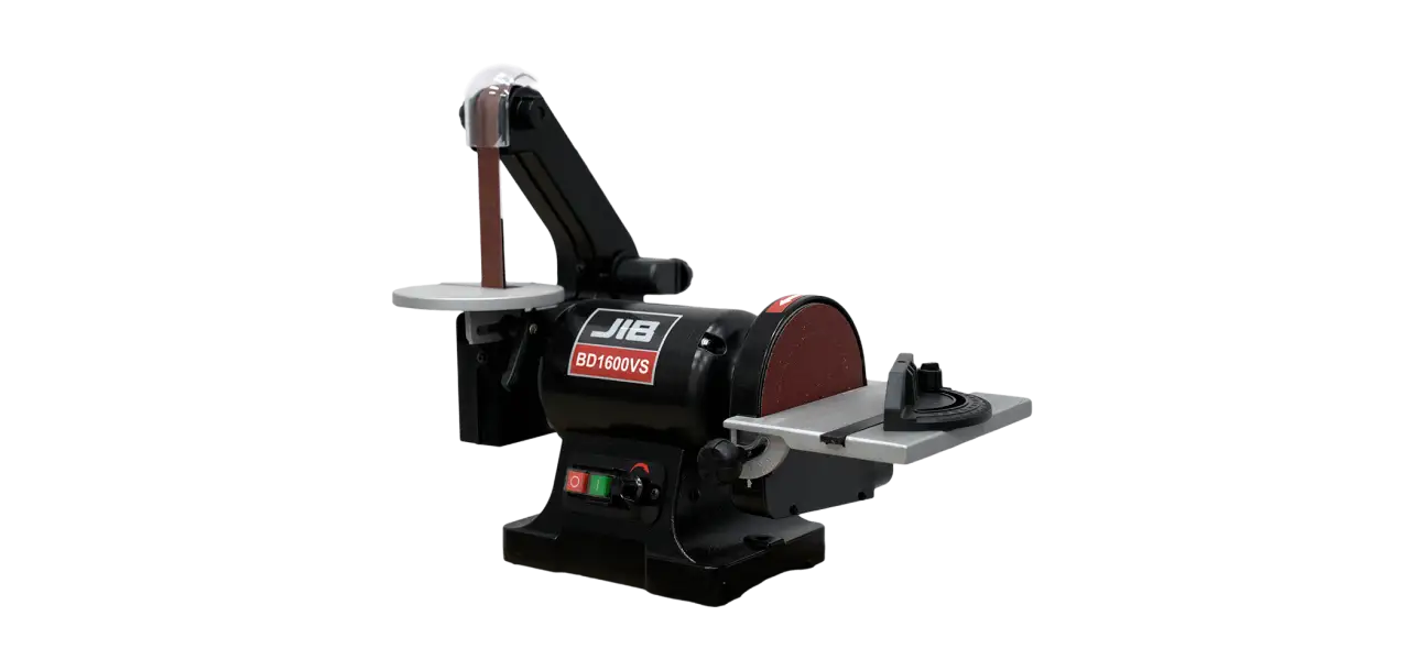 Фотография товара №1