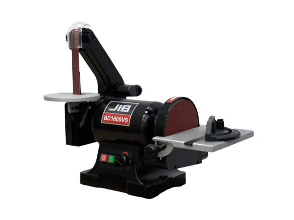 Фотография товара №1