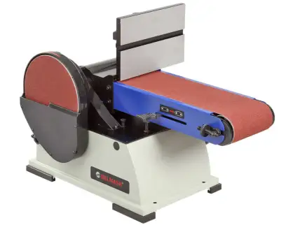 Фотография товара №2