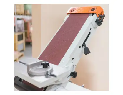 Фотография товара №2