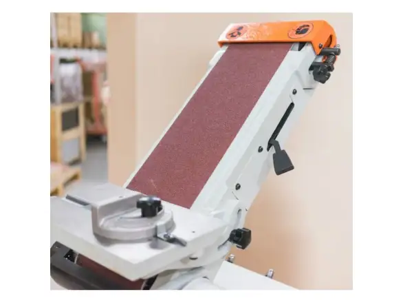 Фотография товара №2