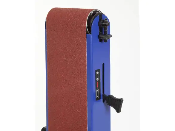 Фотография товара №2