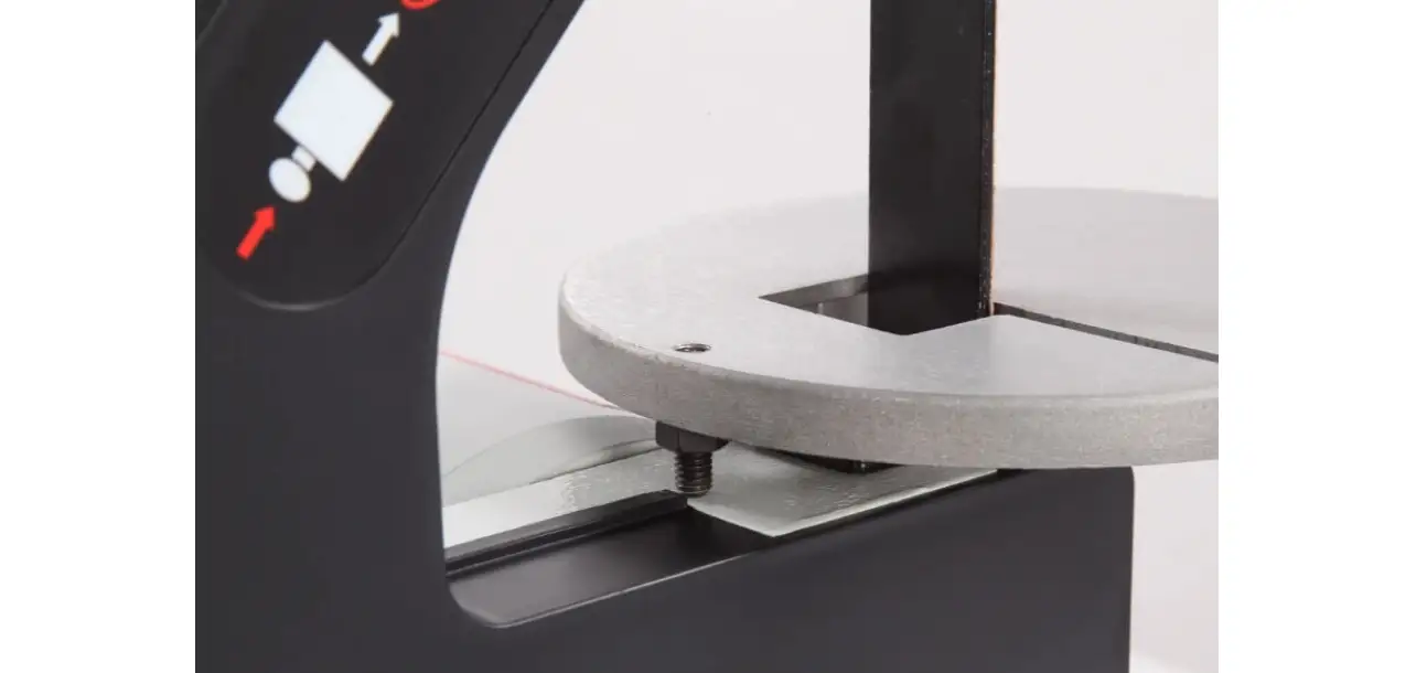 Фотография товара №2