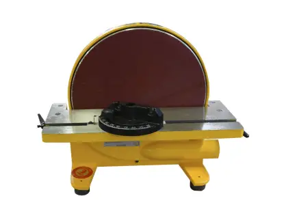 Фотография товара №2