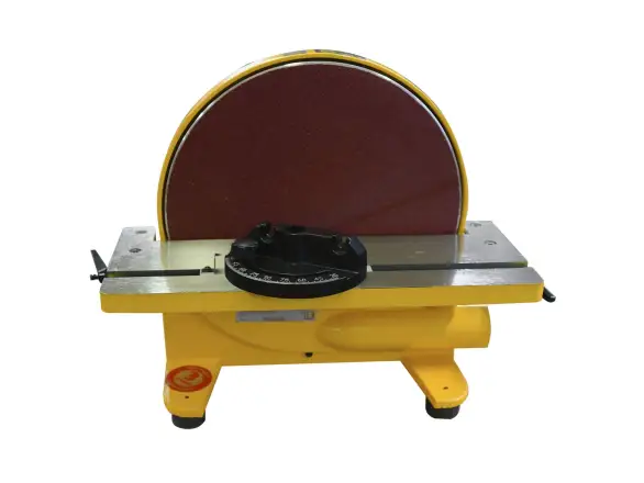 Фотография товара №2