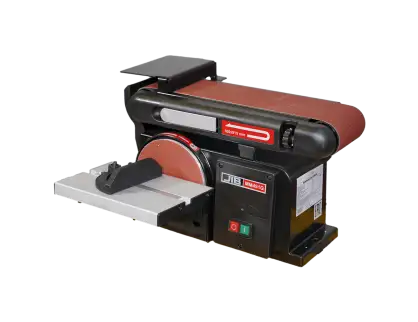 Фотография товара №2