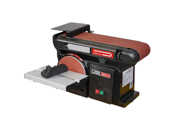 Фотография товара №2