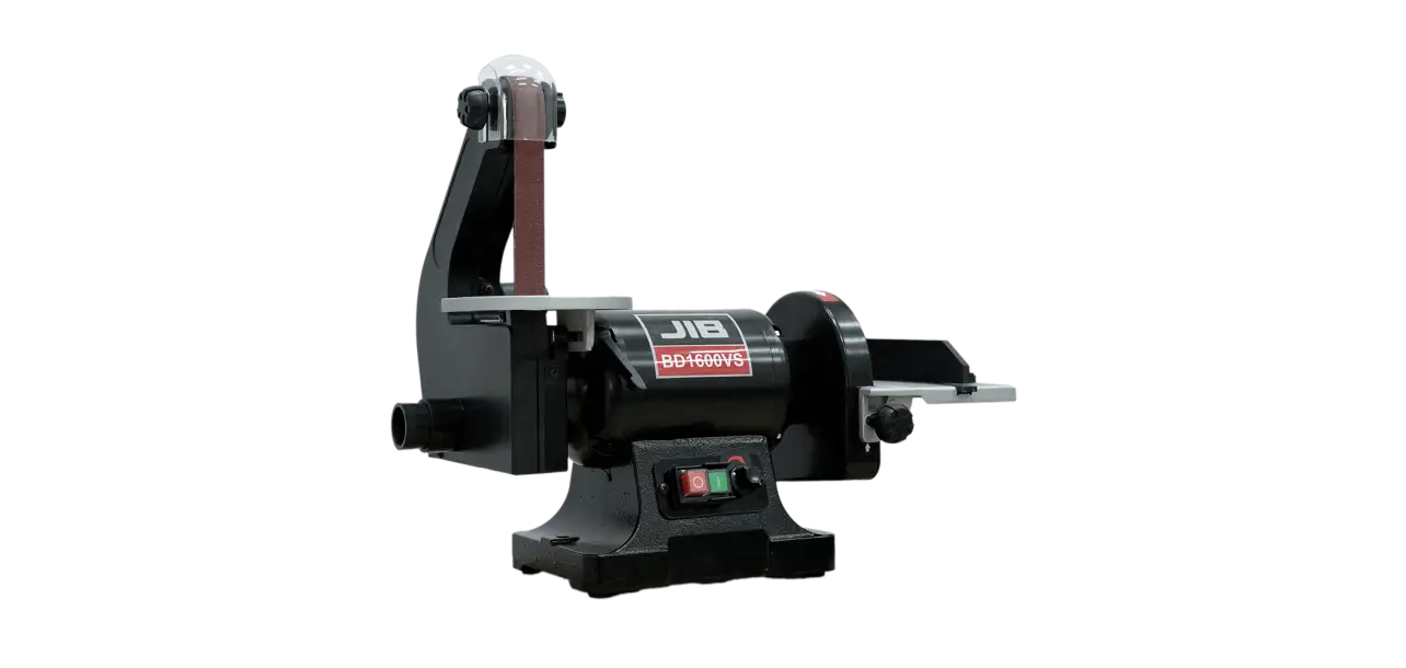 Фотография товара №2