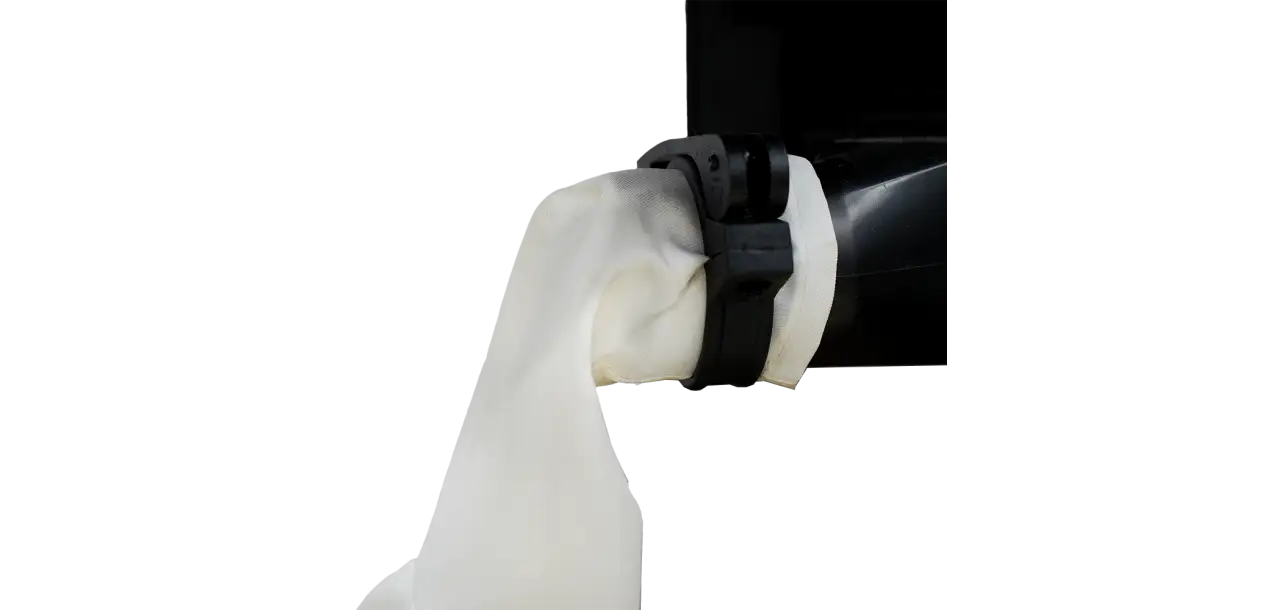 Фотография товара №2