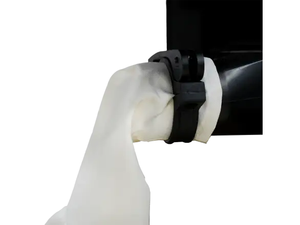 Фотография товара №2