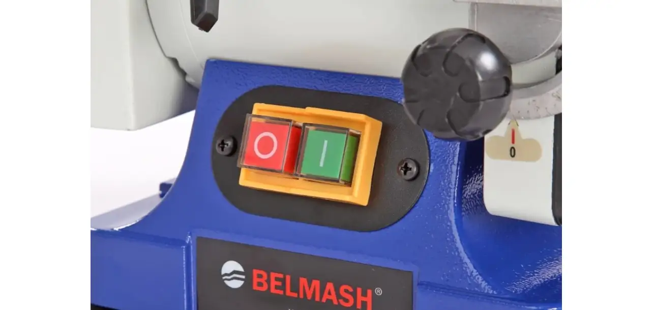 Фотография товара №11