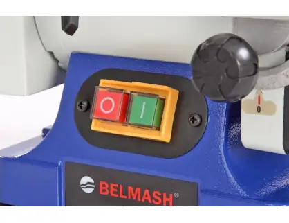 Фотография товара №11