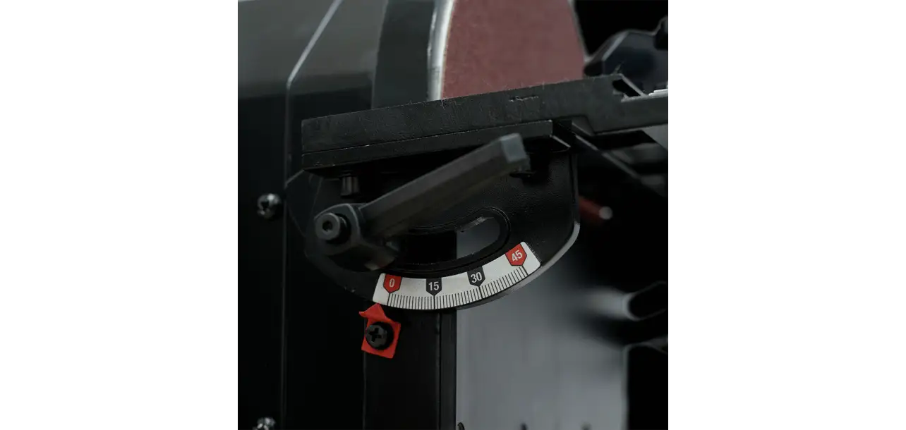 Фотография товара №11