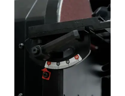 Фотография товара №11