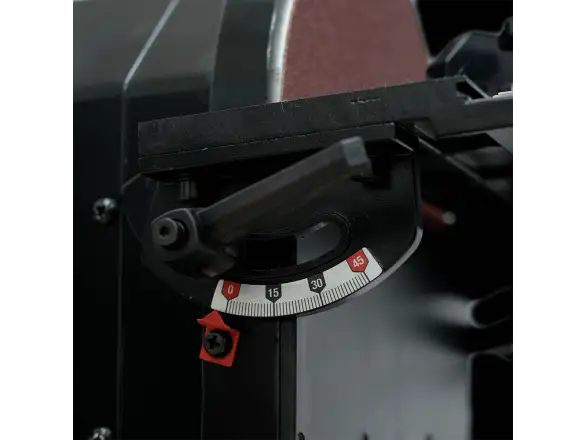 Фотография товара №11