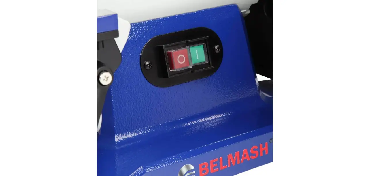 Фотография товара №11