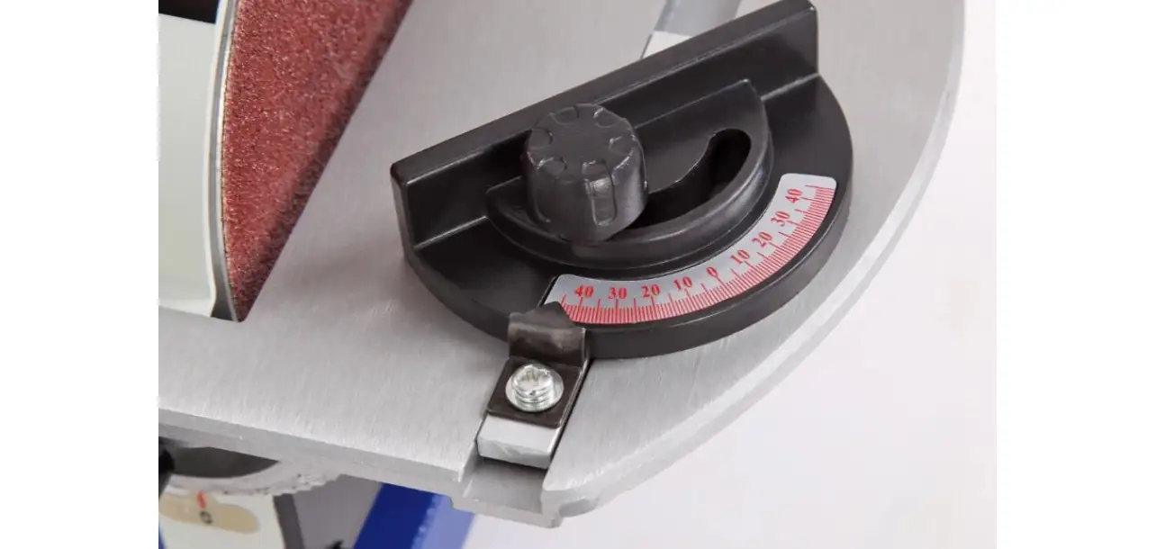 Фотография товара №12