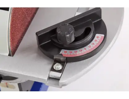 Фотография товара №12