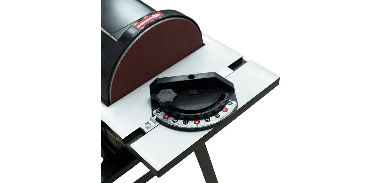 Фотография товара №12