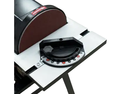 Фотография товара №12