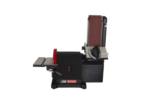 Фотография товара №13