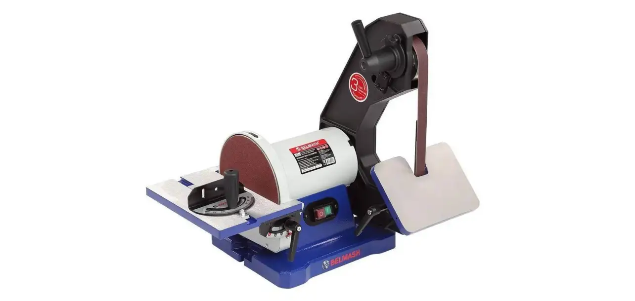 Фотография товара №13