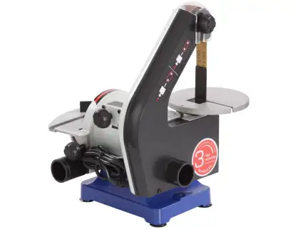 Фотография товара №14