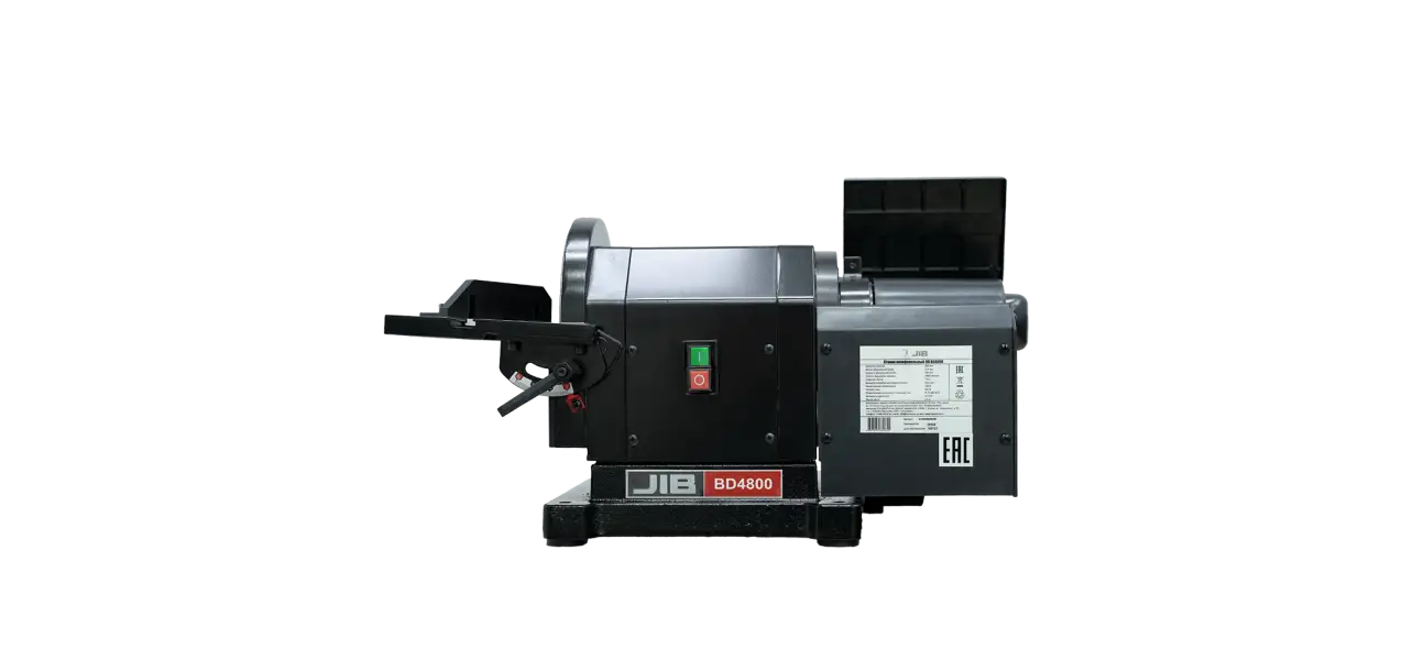 Фотография товара №14